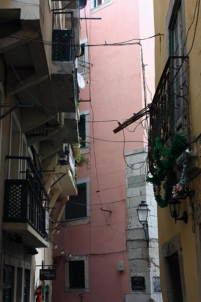 141-Lisbona,28 agosto 2012.JPG
